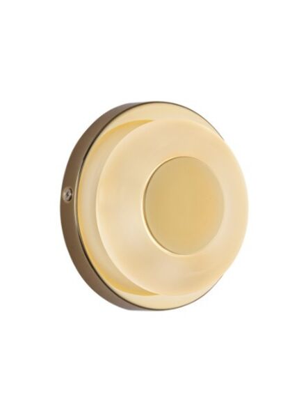 kuzco-lighting_ws97204-mrb-fr_1