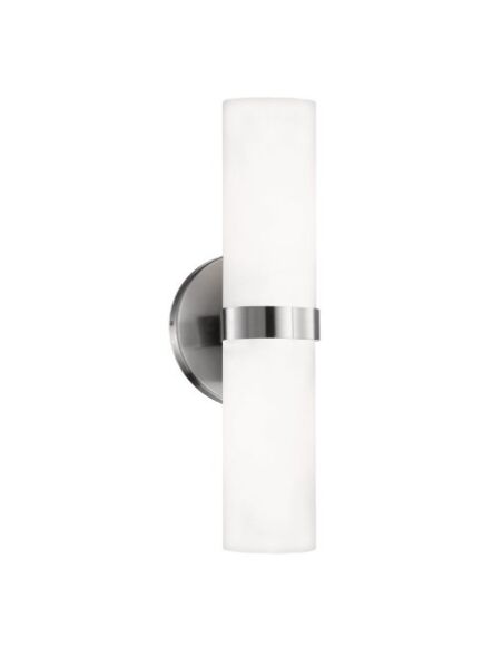 kuzco-lighting_ws9815-bn_1