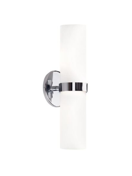 kuzco-lighting_ws9815-ch_1