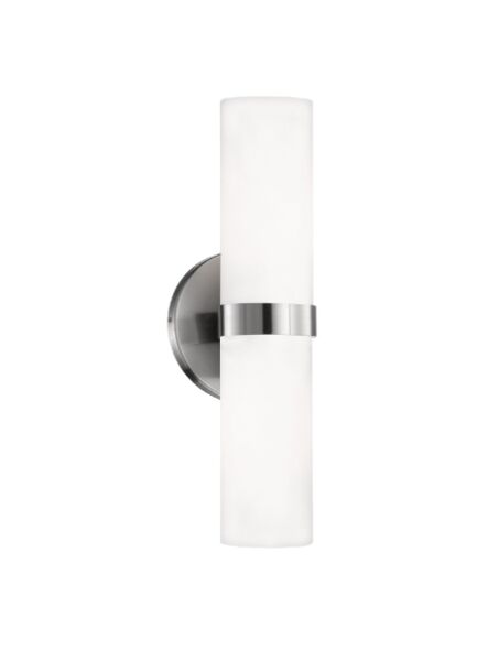 kuzco-lighting_ws9815