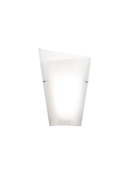 kuzco-lighting_ws99013l