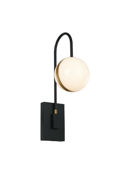 kuzco-lighting_wv302001mbbg-unv_1