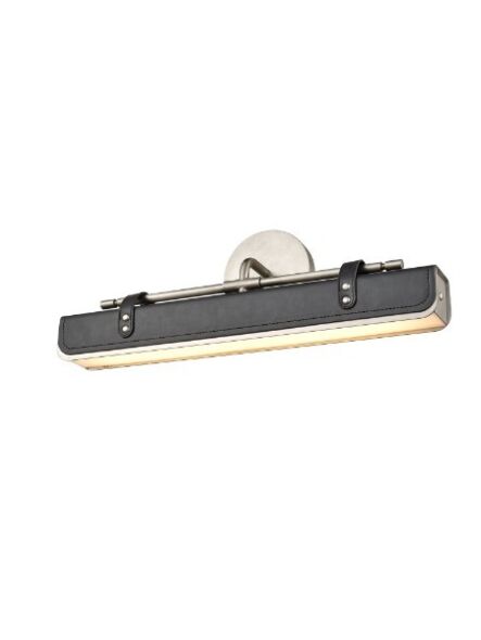 kuzco-lighting_wv307919antl_1