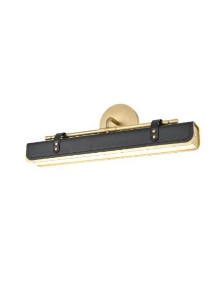 kuzco-lighting_wv307919vbtl_1