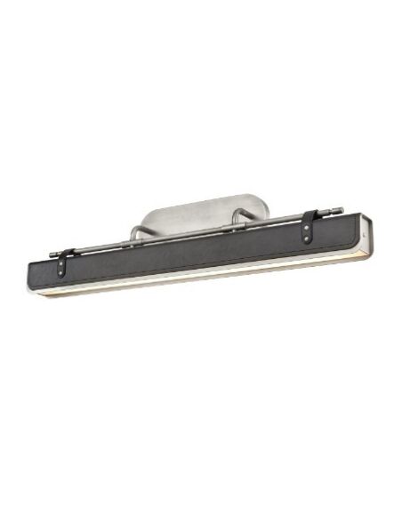 kuzco-lighting_wv307931antl_1