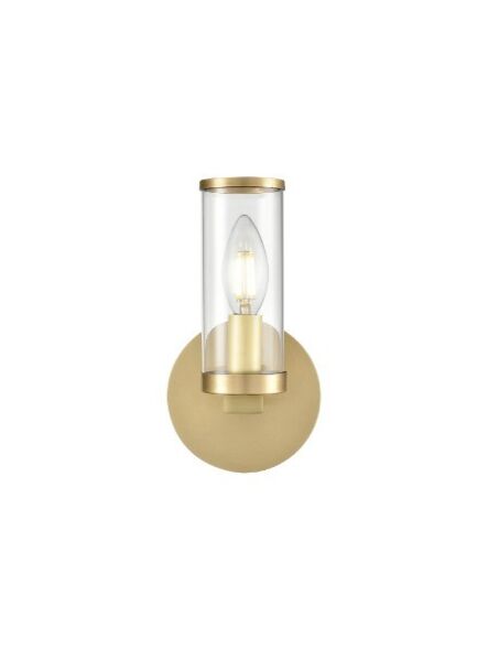 kuzco-lighting_wv309001nbcg_1
