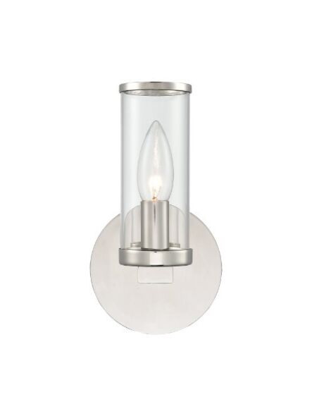kuzco-lighting_wv309001pncg_1