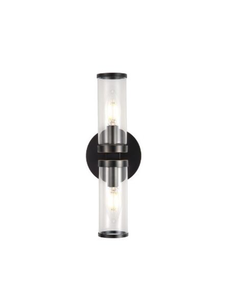 kuzco-lighting_wv309002ubcg_1