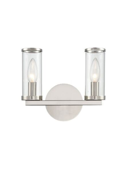 kuzco-lighting_wv309022pncg_1