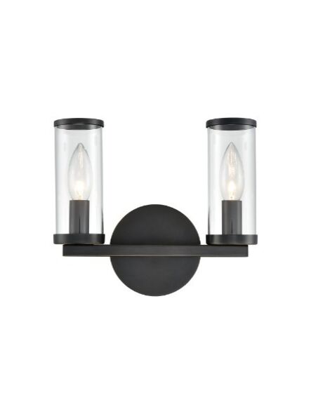 kuzco-lighting_wv309022ubcg_1