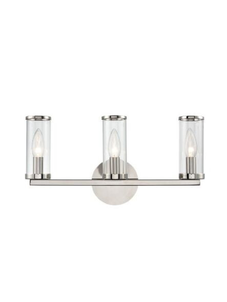 kuzco-lighting_wv309033pncg_1