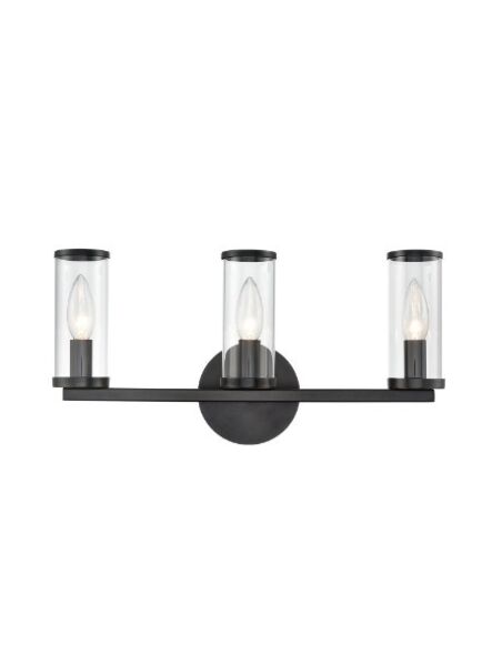 kuzco-lighting_wv309033ubcg_1