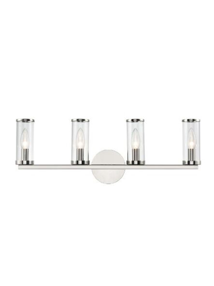 kuzco-lighting_wv309044pncg_1