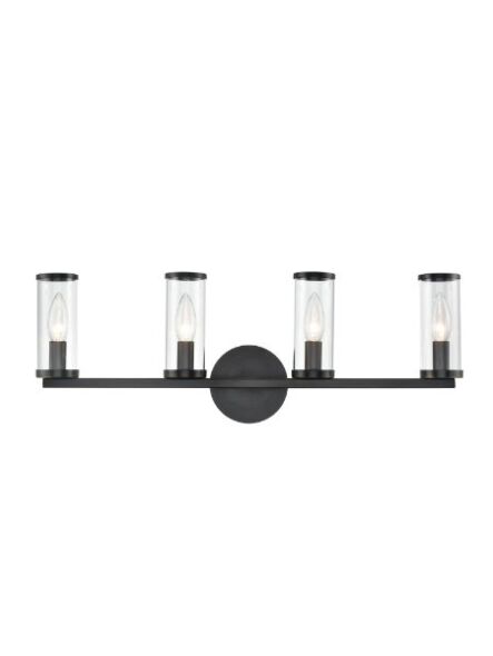 kuzco-lighting_wv309044ubcg_1