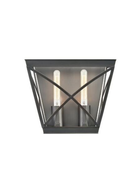 kuzco-lighting_wv309602ub_1