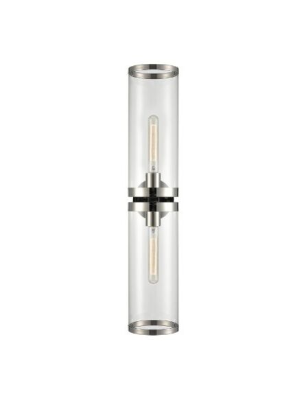 kuzco-lighting_wv311602pncg_1