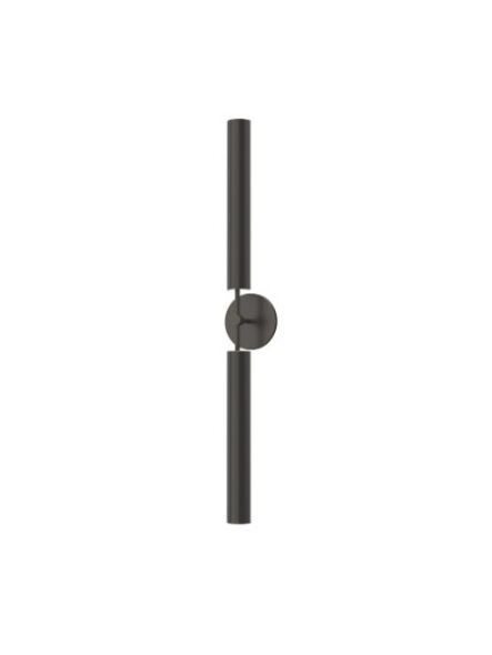 kuzco-lighting_wv316402ubms_1