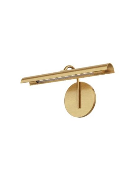 kuzco-lighting_wv316501vbms_1