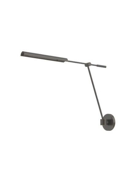 kuzco-lighting_wv316601ubms_1