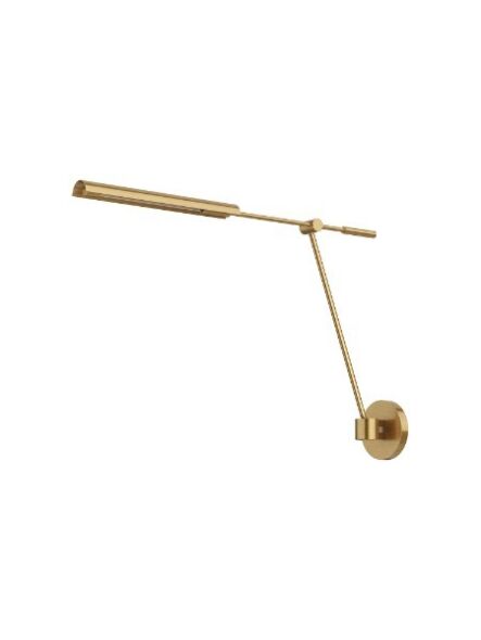 kuzco-lighting_wv316601vbms_1