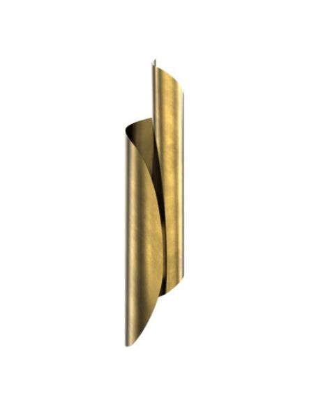kuzco-lighting_wv319405vb_1