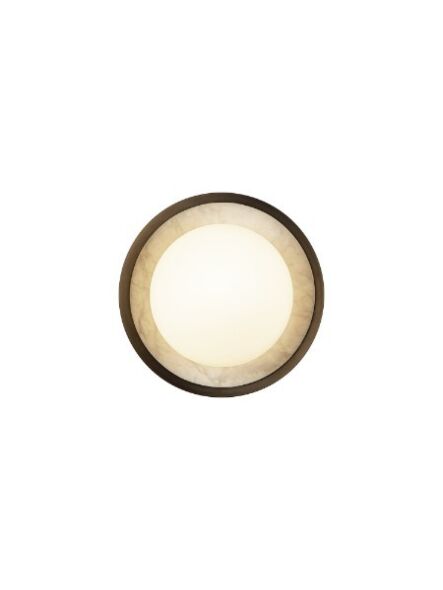 kuzco-lighting_wv320108ub_1