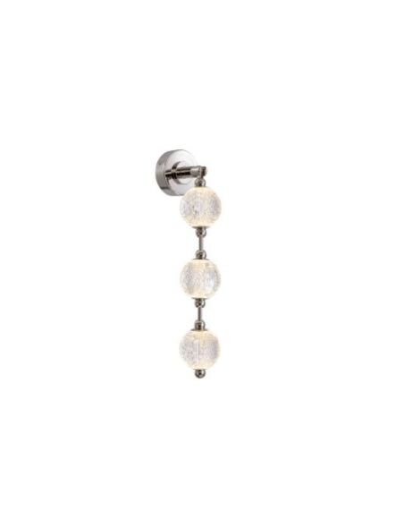 kuzco-lighting_wv321003pn-unv-010_1