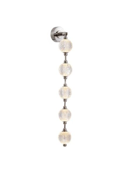kuzco-lighting_wv321005pn-unv-010_1