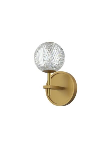 kuzco-lighting_wv321201nb_1