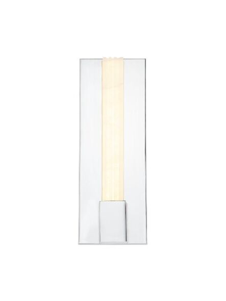 kuzco-lighting_wv322114pnar_1