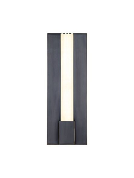 kuzco-lighting_wv322114ubar_1