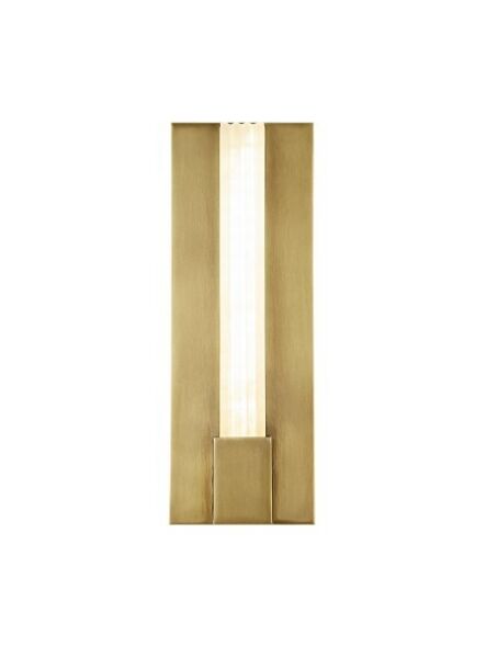 kuzco-lighting_wv322114vbar_1