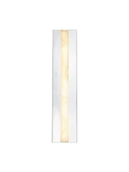 kuzco-lighting_wv322623pnar_1