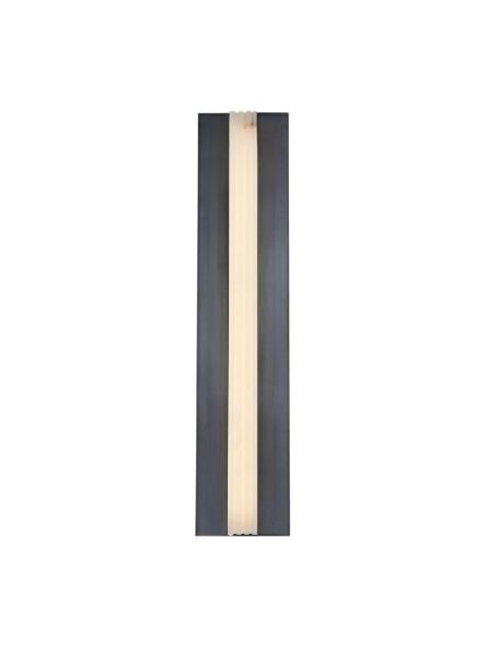kuzco-lighting_wv322623ubar_1