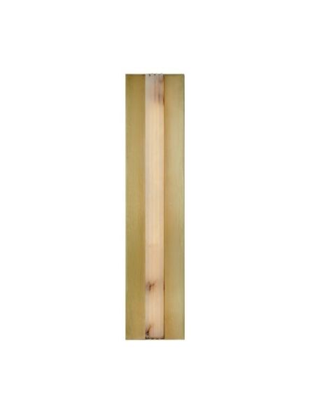 kuzco-lighting_wv322623vbar_1