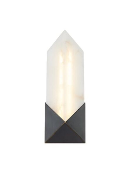kuzco-lighting_wv323112ubar_1
