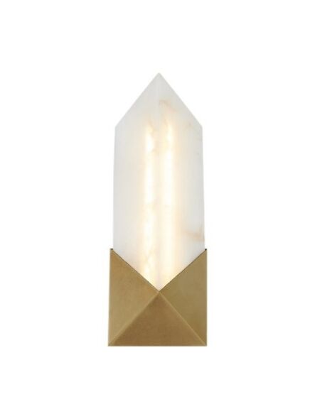 kuzco-lighting_wv323112vbar_1