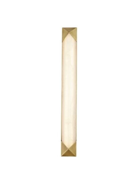 kuzco-lighting_wv323225vbar_1