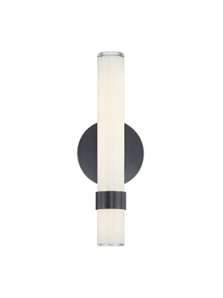 kuzco-lighting_wv324114ubgo-unv_1