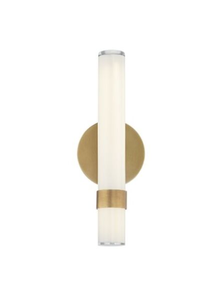 kuzco-lighting_wv324114vbgo-unv_1