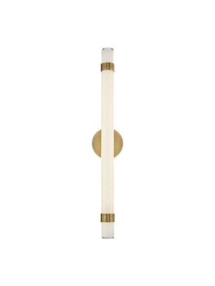 kuzco-lighting_wv324230vbgo_1