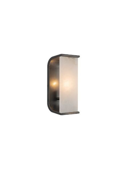 kuzco-lighting_wv327010ubar_1