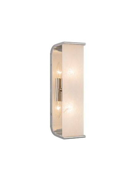 kuzco-lighting_wv327015pnar_1