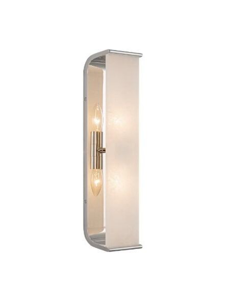 kuzco-lighting_wv327019pnar_1