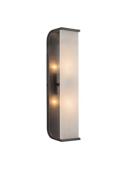 kuzco-lighting_wv327019ubar_1