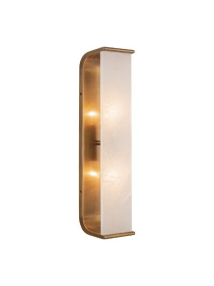 kuzco-lighting_wv327019vbar_1