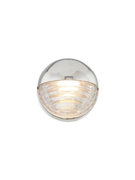 kuzco-lighting_wv330106pncr_1