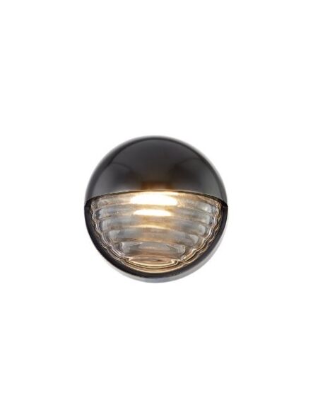 kuzco-lighting_wv330106ubcr_1