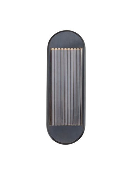 kuzco-lighting_wv330216ub_1