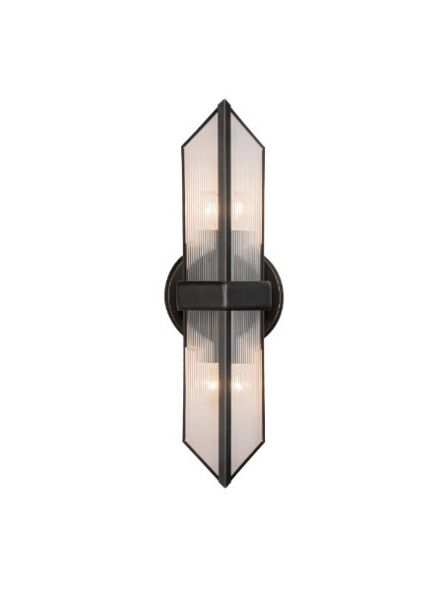 kuzco-lighting_wv332815ubcr_1